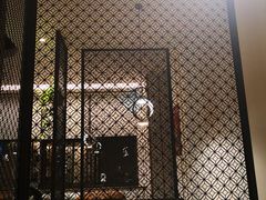 -禾珍珠家常小馆(河南博物院店)