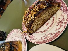 -TonTon(永康路店)