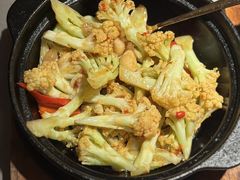 -得意啫·广东啫啫煲(前海HOP店)