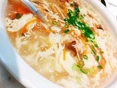 宋嫂鱼羹-江南苑精菜坊
