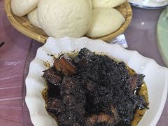-知鱼轩