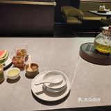 湘菜新贵！