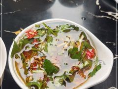 -成都瓜串串(华强北店)