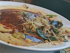 -辣盆盆麻辣小龙虾(哈尔滨总店)