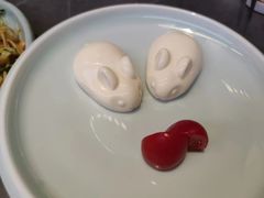 -江南里·新浙菜(苏州大悦城店)