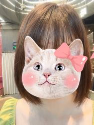 -CUT CUT Hair Salon
