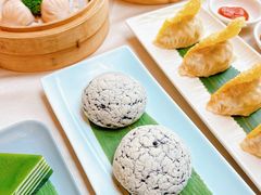 -太子园林酒家