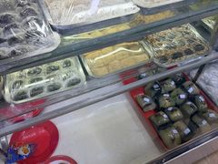 -糯米香(长江路店)