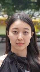 体验前-佛山曙光金子医学美容医院