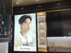 -茂业百货(东门店)