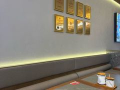 -鸡鸣汤包(复地活力广场店)