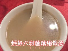-朱仔记食府(江南大道店)