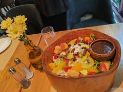 -Magnet磁食(愚园路店)