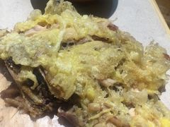 -关中道陕味艺术餐厅(西岳庙店)