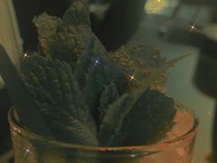 -TZ House音乐现场(来福士中心店)