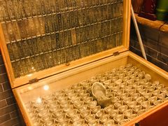 -芝麻花餐厅(祁家豁子店)