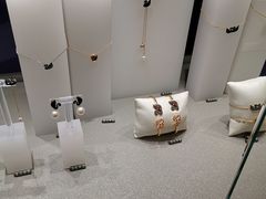 -王权免税店(普吉市区店)