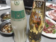 -鞍山戰