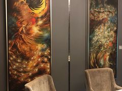 -茅庐·川粤精品私房菜(金沙遗址店)