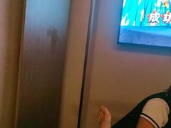 -良子足浴(湖滨店)