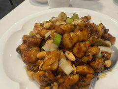 -眉州东坡(团结湖店)