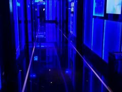 -泡沫BUbbLE量贩式KTV(金沙江路店)