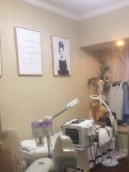 -演员的秘密·皮肤管理