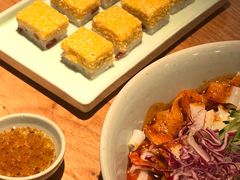-长安记·大美陕菜(朝阳大悦城店)