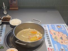 -椰小鸡·琼州糟粕醋(美兰缤纷城店)