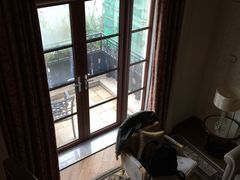 -深圳东部华侨城茵特拉根酒店