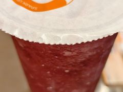-CoCo都可(秀英万达店)