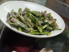 -刘涛酒店(江滩公园店)