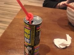 -千和日本料理(龍坪天虹店)