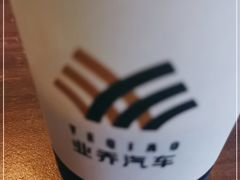 -沈阳业乔瑞星奔驰4S店(东陵路店)
