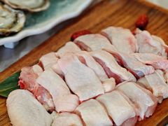 -濠七糟粕醋·椰子鸡火锅(上海首店)