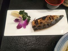 -东京爱上大连(中央大道店)