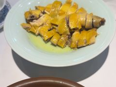 -围龙屋客家食府(福田店)