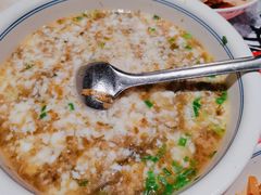 -壹盏灯(惠农店)