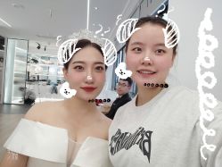 -唯一视觉婚纱摄影(李家村店)