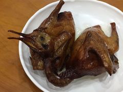 -煲煲掂风味煲仔饭餐厅(西区店)