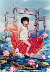 -生生摄影