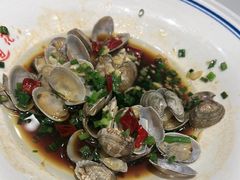 -三品香·江浙菜(松江九谊店)