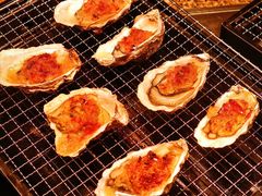 -汕头龙光喜来登酒店