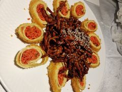 -玉玲珑(陆家嘴店)