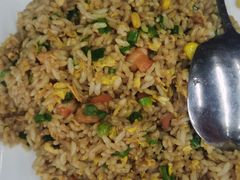 -聚鲜阁海鲜美食城(香水湾店)