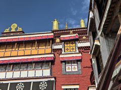 -小昭寺