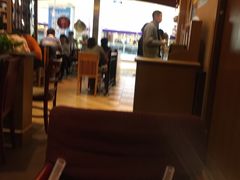 -COSTA COFFEE(西贸凯德晶品4层2店)