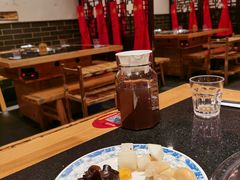 -董家湾重庆老火锅(嘉华店)