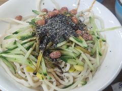 -艺味深尝(云锦路店)