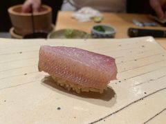 -晴空·日本料理(万象城店)